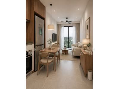 For Sale - Myra