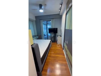 For Sale - Casa Fortuna