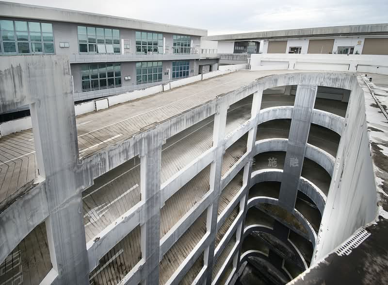 Win5 @ Yishun, 15 Yishun Industrial Street 1, 1,722 sqft, Light Industrial (B1) For Rent, by David Lee 李施融, 500115594 - CommercialGuru.com.sg