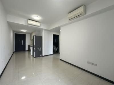 For Sale - Gem Residences