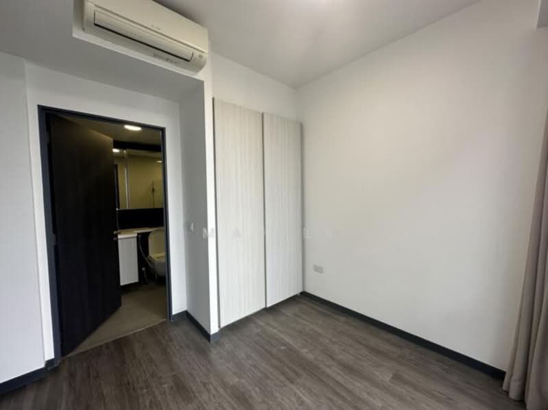 Gem Residences, 3 Lorong 5 Toa Payoh, 2 Bedrooms, 678 sqft, Condominium For Sale, by May Li, 500115596 - Bedroom - PropertyGuru.com.sg