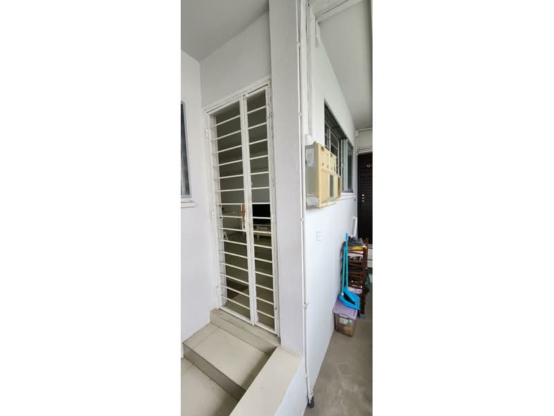 304 Yishun Central, 304 Yishun Central, 2 Bedrooms, 797 sqft, HDB Flat For Rent, by May Lee, 500115597 - PropertyGuru.com.sg