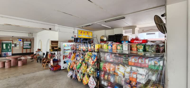 304 Yishun Central, 304 Yishun Central, 2 Bedrooms, 797 sqft, HDB Flat For Rent, by May Lee, 500115597 - PropertyGuru.com.sg