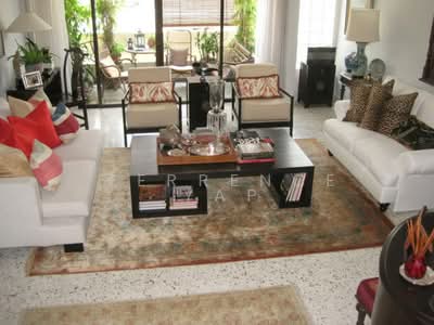 For Rent - Robin Drive