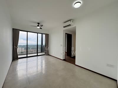 For Sale - Lentor Modern