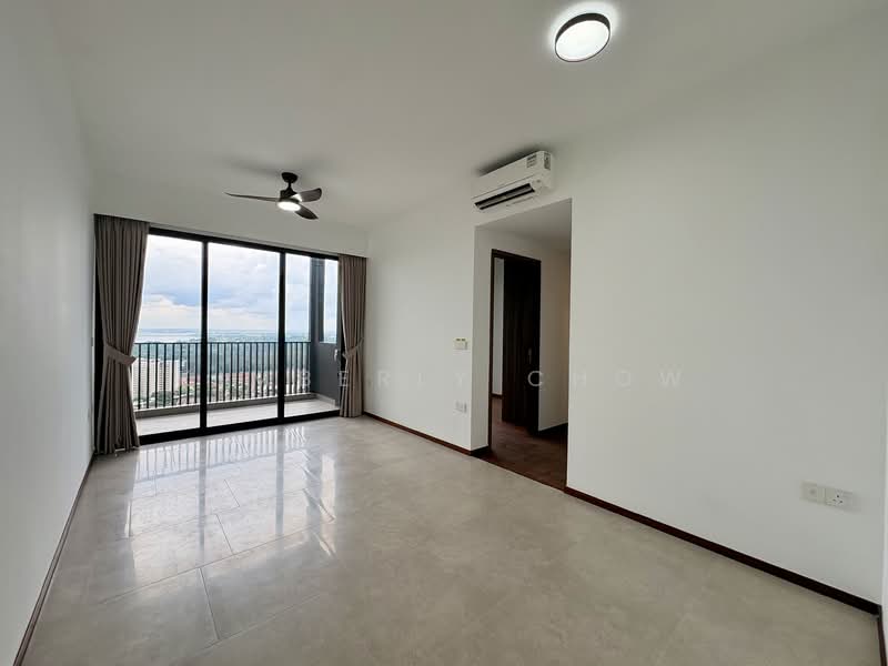 Lentor Modern, Lentor Central, 3 Bedrooms, 990 sqft, Condominium For Sale, by Kimberly Chow, 500115602 - PropertyGuru.com.sg