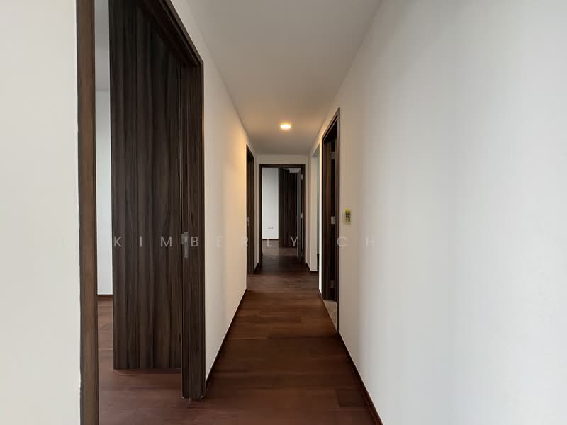 Lentor Modern, Lentor Central, 3 Bedrooms, 990 sqft, Condominium For Sale, by Kimberly Chow, 500115602 - PropertyGuru.com.sg