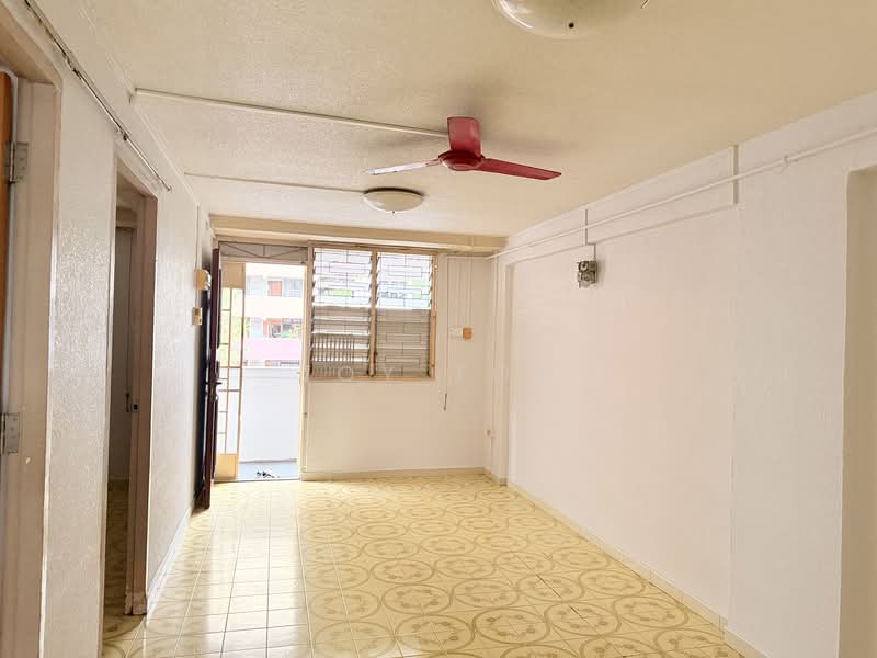 75 Bedok North Road, 75 Bedok North Road, 2 Bedrooms, 635 sqft, HDB Flat For Sale, by Joy Toh, 500115612 - Interior - PropertyGuru.com.sg