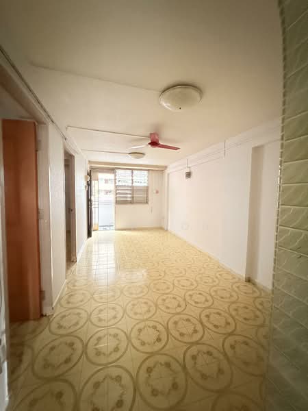 75 Bedok North Road, 75 Bedok North Road, 2 Bedrooms, 635 sqft, HDB Flat For Sale, by Joy Toh, 500115612 - Interior - PropertyGuru.com.sg