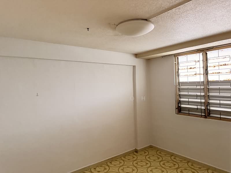 75 Bedok North Road, 75 Bedok North Road, 2 Bedrooms, 635 sqft, HDB Flat For Sale, by Joy Toh, 500115612 - Interior - PropertyGuru.com.sg