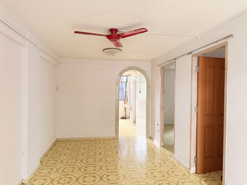 75 Bedok North Road, 75 Bedok North Road, 2 Bedrooms, 635 sqft, HDB Flat For Sale, by Joy Toh, 500115612 - PropertyGuru.com.sg