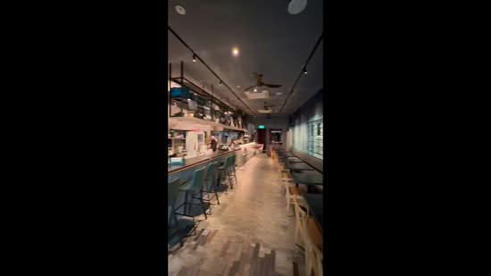 8 Hamilton Road, Hamilton Road, 2,001 sqft, Food & Beverage For Rent, by Timothy Choo Jun Hong, 500115613 - CommercialGuru.com.sg
