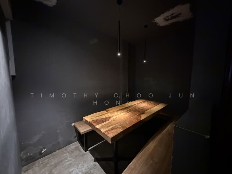 8 Hamilton Road, Hamilton Road, 2,001 sqft, Food & Beverage For Rent, by Timothy Choo Jun Hong, 500115613 - Interior - CommercialGuru.com.sg