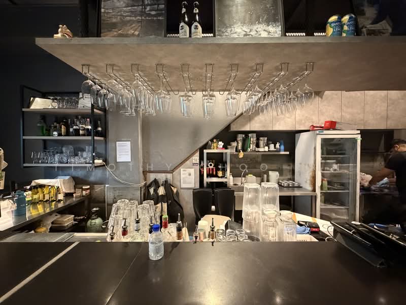 8 Hamilton Road, Hamilton Road, 2,001 sqft, Food & Beverage For Rent, by Timothy Choo Jun Hong, 500115613 - CommercialGuru.com.sg