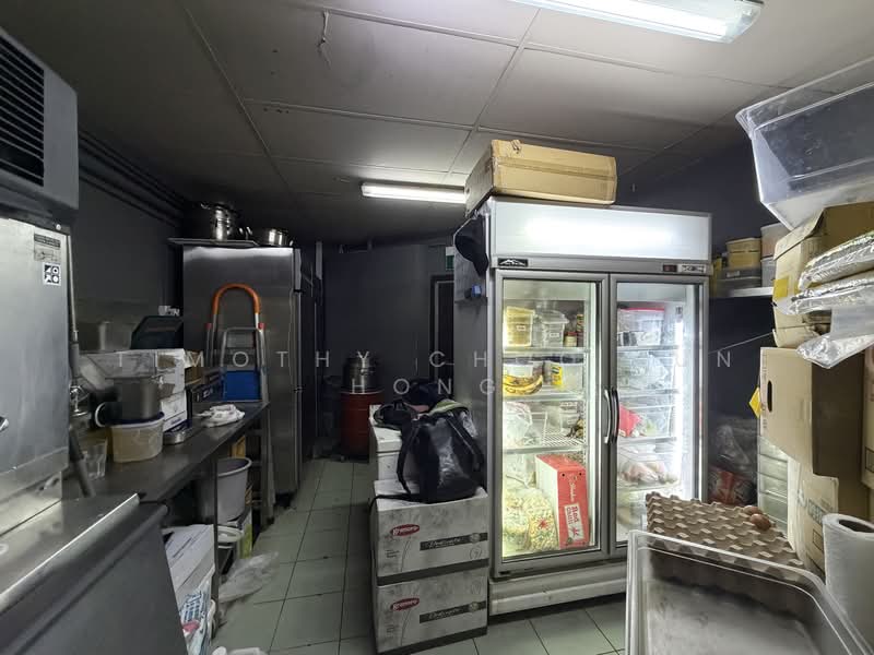 8 Hamilton Road, Hamilton Road, 2,001 sqft, Food & Beverage For Rent, by Timothy Choo Jun Hong, 500115613 - CommercialGuru.com.sg