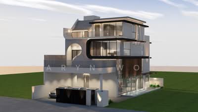 For Sale - ❤️GIANT⚡️Fidelio Street at Opera Estate