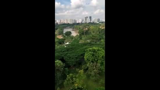 The LakeGarden Residences, 80 Yuan Ching Road, 3 Bedrooms, 1,292 sqft, Condominium For Sale, by Douglas Goh, 500115622 - PropertyGuru.com.sg