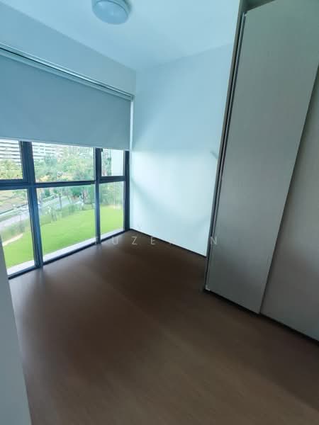 Treasure at Tampines, 57 Tampines Lane, 2 Bedrooms, 678 sqft, Condominium For Rent, by Cyril Tuzemen, 500115624 - View - PropertyGuru.com.sg