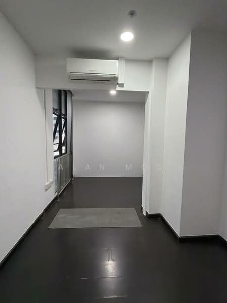 A'Posh BizHub, 1 Yishun industrial Street 1, 250 sqft, Light Industrial (B1) For Rent, by Alan Moo, 500115628 - Interior - CommercialGuru.com.sg