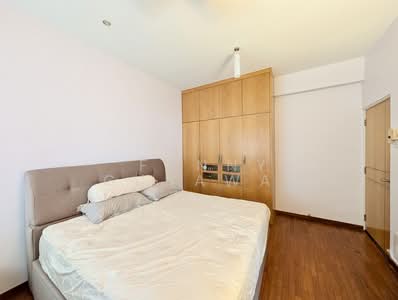 For Rent - Lorong L Telok Kurau