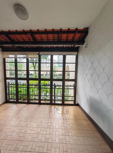 Spanish Village, 60 Farrer Road, 2 Bedrooms, 775 sqft, Condominium For Rent, by Bernice Ong, 500115641 - Interior - PropertyGuru.com.sg