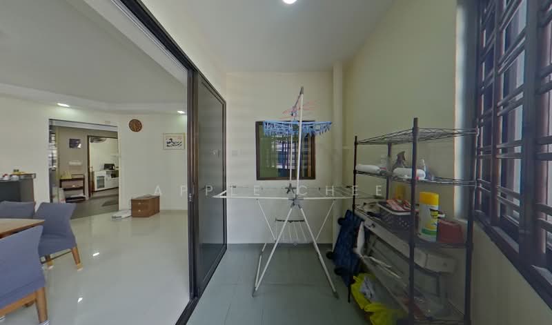 656D Jurong West Street 61, 656D Jurong West Street 61, 4 Bedrooms, 1,421 sqft, HDB Flat For Sale, by Apple Chee, 500115642 - Interior - PropertyGuru.com.sg