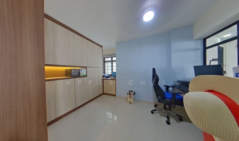 656D Jurong West Street 61, 656D Jurong West Street 61, 4 Bedrooms, 1,421 sqft, HDB Flat For Sale, by Apple Chee, 500115642 - PropertyGuru.com.sg