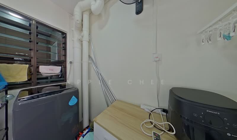 656D Jurong West Street 61, 656D Jurong West Street 61, 4 Bedrooms, 1,421 sqft, HDB Flat For Sale, by Apple Chee, 500115642 - Interior - PropertyGuru.com.sg