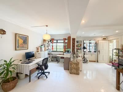 For Sale - 353 Kang Ching Road