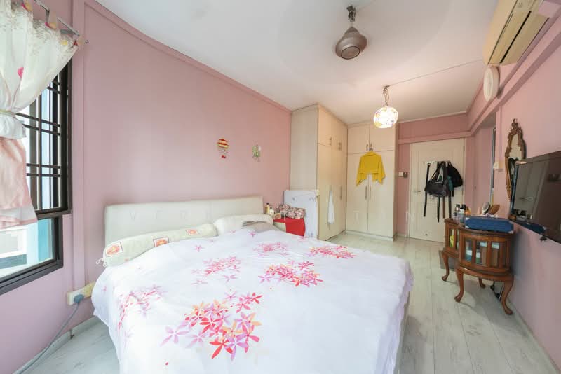 353 Kang Ching Road, 353 Kang Ching Road, 3 Bedrooms, 1,291 sqft, HDB Flat For Sale, by Vernetta Tan, 500115643 - PropertyGuru.com.sg
