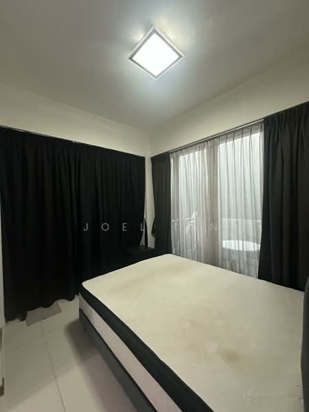 Kent Residences, 23 Kent Road, 1 Bedroom, 560 sqft, Condominium For Rent, by Joel Tan, 500115646 - PropertyGuru.com.sg