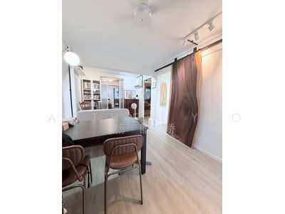 For Sale - 64 Kallang Bahru