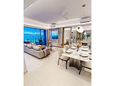 For Sale - Vela Bay