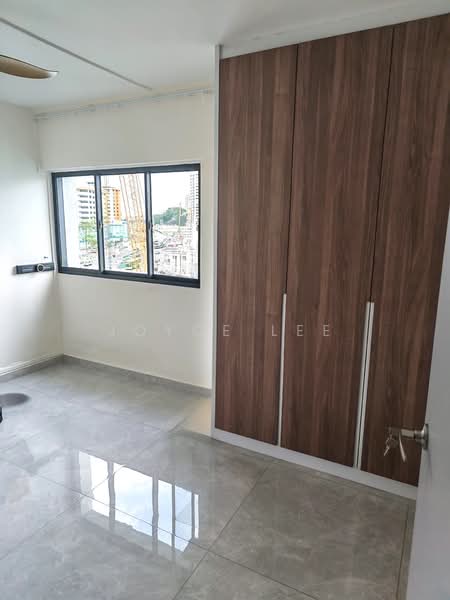 301 Ang Mo Kio Avenue 3, 301 Ang Mo Kio Avenue 3, 3 Bedrooms, 1,055 sqft, HDB Flat For Rent, by Joyce Lee, 500115658 - Interior - PropertyGuru.com.sg
