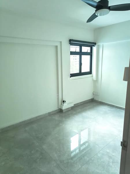 301 Ang Mo Kio Avenue 3, 301 Ang Mo Kio Avenue 3, 3 Bedrooms, 1,055 sqft, HDB Flat For Rent, by Joyce Lee, 500115658 - PropertyGuru.com.sg