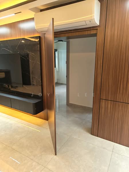 301 Ang Mo Kio Avenue 3, 301 Ang Mo Kio Avenue 3, 3 Bedrooms, 1,055 sqft, HDB Flat For Rent, by Joyce Lee, 500115658 - Interior - PropertyGuru.com.sg