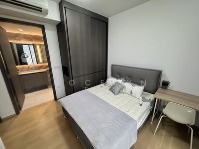 For Rent - Piccadilly Grand