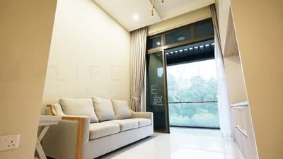 For Rent - Adana @ Thomson