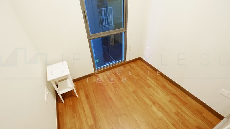 Adana @ Thomson, 8 Old Upper Thomson Road, 3 Bedrooms, 872 sqft, Condominium For Rent, by Lawrence Teo (赵世廷), 500115664 - Interior - PropertyGuru.com.sg