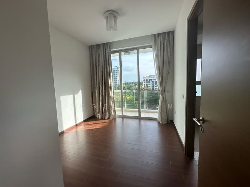 The Glyndebourne, 38 Trevose Crescent, 5 Bedrooms, 2,669 sqft, Condominium For Sale, by Ginger Jiang, 500115665 - Interior - PropertyGuru.com.sg