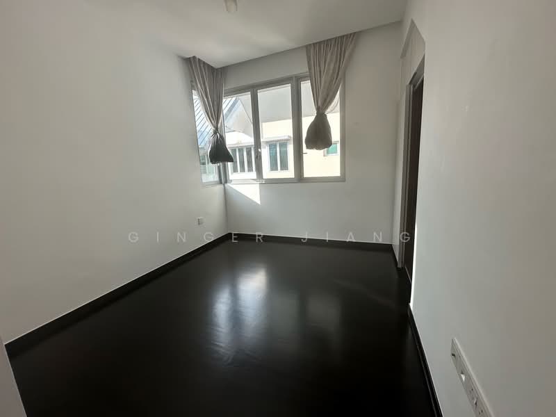 The Glyndebourne, 38 Trevose Crescent, 5 Bedrooms, 2,669 sqft, Condominium For Sale, by Ginger Jiang, 500115665 - Interior - PropertyGuru.com.sg