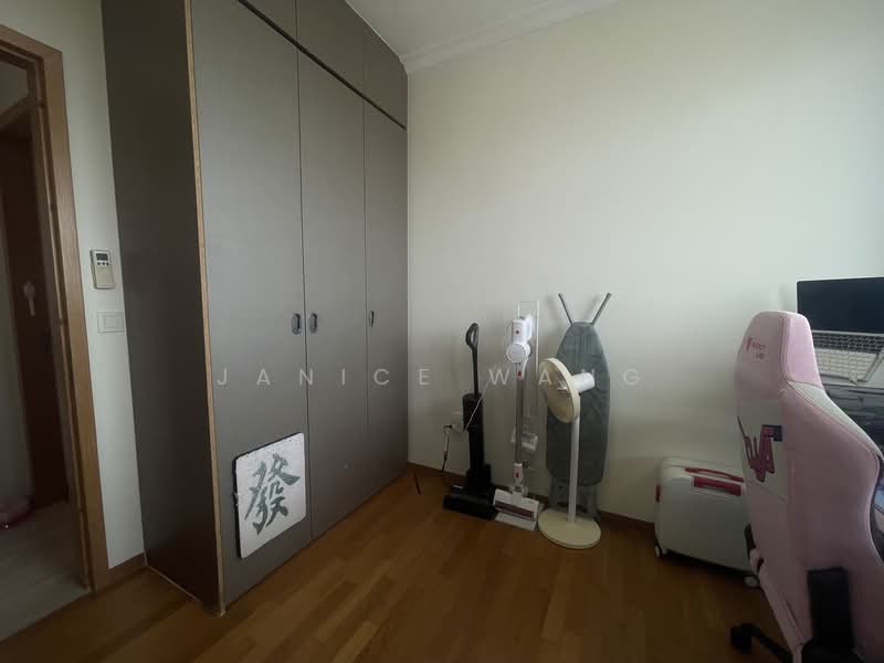 Vacanza @ East, 38 Lengkong Tujoh, 3 Bedrooms, 1,023 sqft, Condominium For Sale, by Janice Wang, 500115674 - Interior - PropertyGuru.com.sg