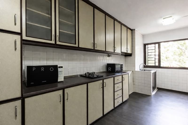 10 Teck Whye Avenue, 10 Teck Whye Avenue, 2 Bedrooms, 721 sqft, HDB Flat For Sale, by PROPSELLER PTE. LTD., 500115678 - Kitchen - PropertyGuru.com.sg