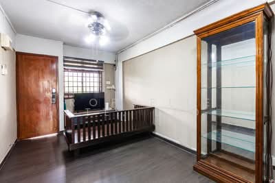 For Sale - 10 Teck Whye Avenue