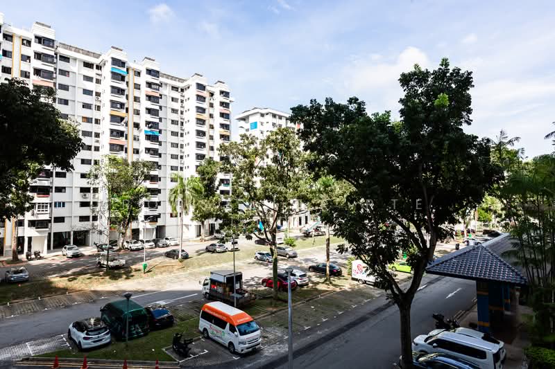 10 Teck Whye Avenue, 10 Teck Whye Avenue, 2 Bedrooms, 721 sqft, HDB Flat For Sale, by PROPSELLER PTE. LTD., 500115678 - PropertyGuru.com.sg