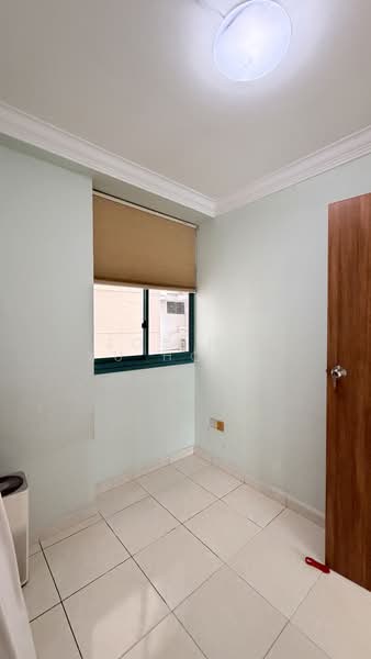 479 Segar Road, 479 Segar Road, 4 Bedrooms, 1,346 sqft, HDB Flat For Sale, by Joe Ng Xu Hong 黄緒汯, 500115682 - PropertyGuru.com.sg