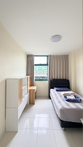 479 Segar Road, 479 Segar Road, 4 Bedrooms, 1,346 sqft, HDB Flat For Sale, by Joe Ng Xu Hong 黄緒汯, 500115682 - PropertyGuru.com.sg