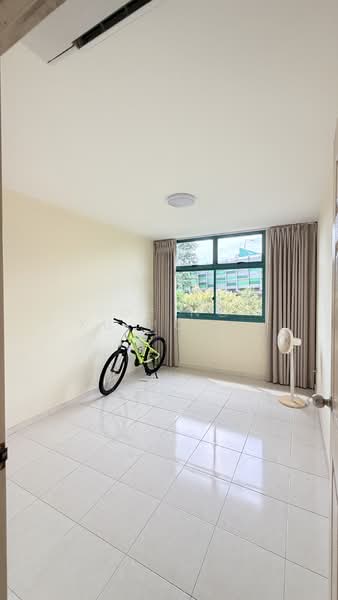 479 Segar Road, 479 Segar Road, 4 Bedrooms, 1,346 sqft, HDB Flat For Sale, by Joe Ng Xu Hong 黄緒汯, 500115682 - PropertyGuru.com.sg