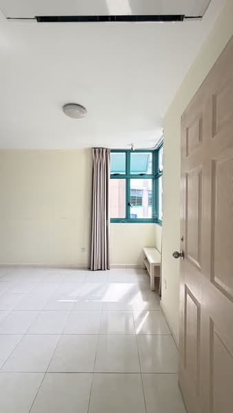 479 Segar Road, 479 Segar Road, 4 Bedrooms, 1,346 sqft, HDB Flat For Sale, by Joe Ng Xu Hong 黄緒汯, 500115682 - PropertyGuru.com.sg