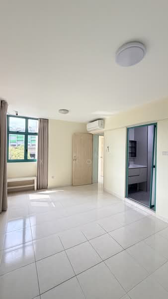 479 Segar Road, 479 Segar Road, 4 Bedrooms, 1,346 sqft, HDB Flat For Sale, by Joe Ng Xu Hong 黄緒汯, 500115682 - PropertyGuru.com.sg